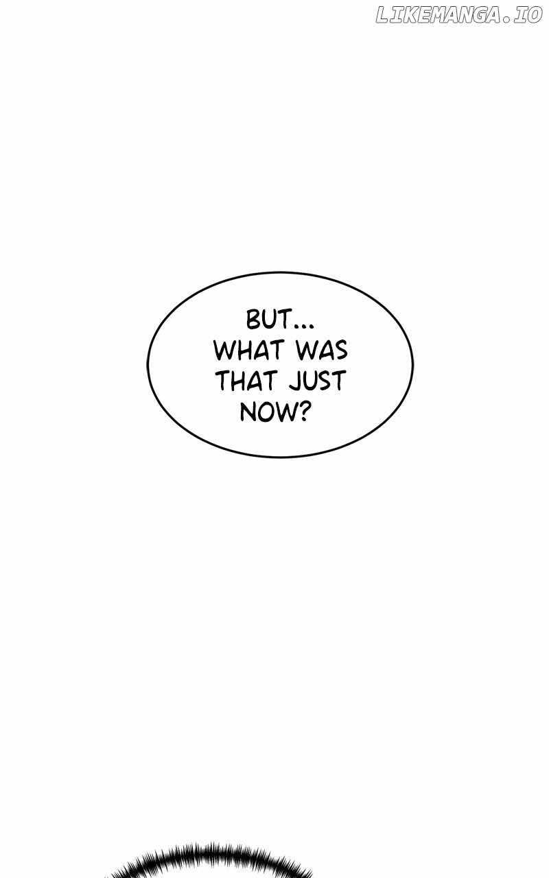 Double Click Chapter 184 65